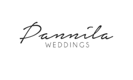 Pannila Weddings