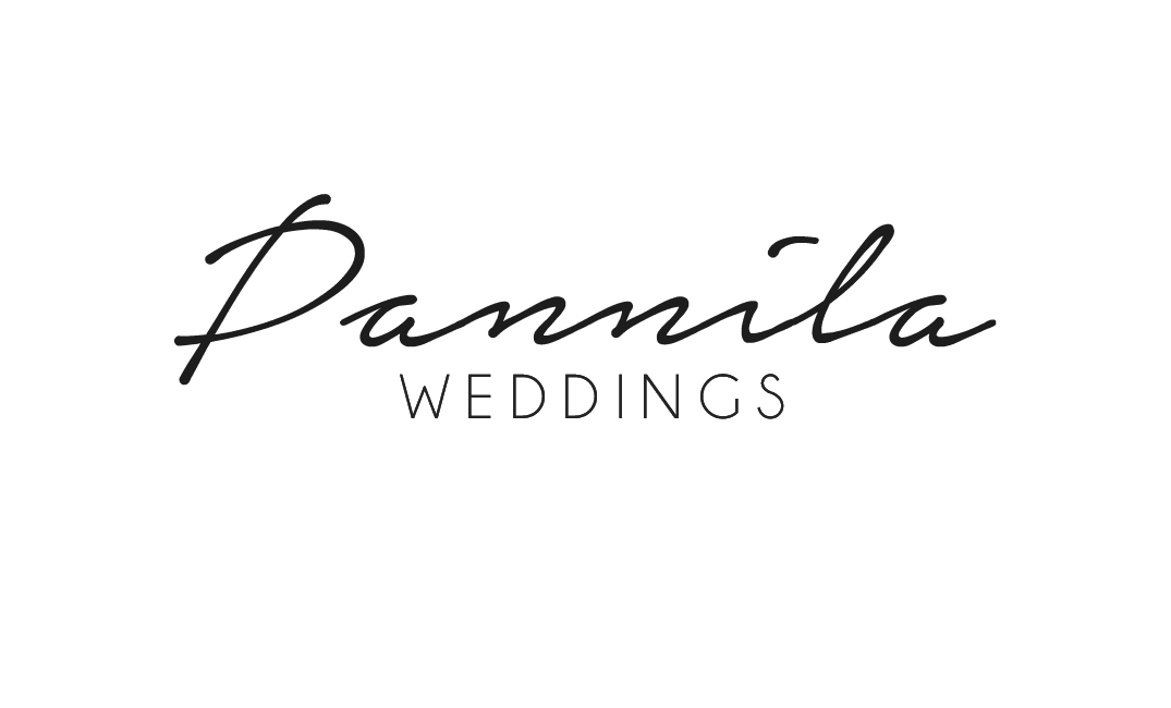 Pannila Weddings